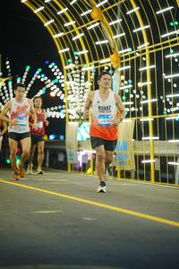 BIB: 00000, 45167
                            <button type="button" onclick="openModal(22819168)" class="btn btn-primary btn-sm float-right btn-popup" data-toggle="modal" data-target=".modal-high-quality">
                        <i class="fas fa-shopping-cart"></i> Add to Cart
                    </button>
                                            <button type="button" onclick="isThisMe(22819168, true)" class="btn btn-success btn-sm float-right btn-popup btn-isme hidden" data-toggle="tooltip" data-placement="bottom" title="นี่คือรูปของคุณใช่ไหม คลิกที่นี่เพื่อเอาเข้าอัลบั้ม">
                        <i class="fas fa-plus"></i> Add to album
                    </button>
                    <button type="button" onclick="isThisMe(22819168, false)" class="btn btn-warning btn-sm float-right btn-popup btn-isnotme hidden">
                        <i class="fas fa-ban"></i> Remove from album
                    </button>